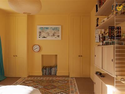 Picture 28